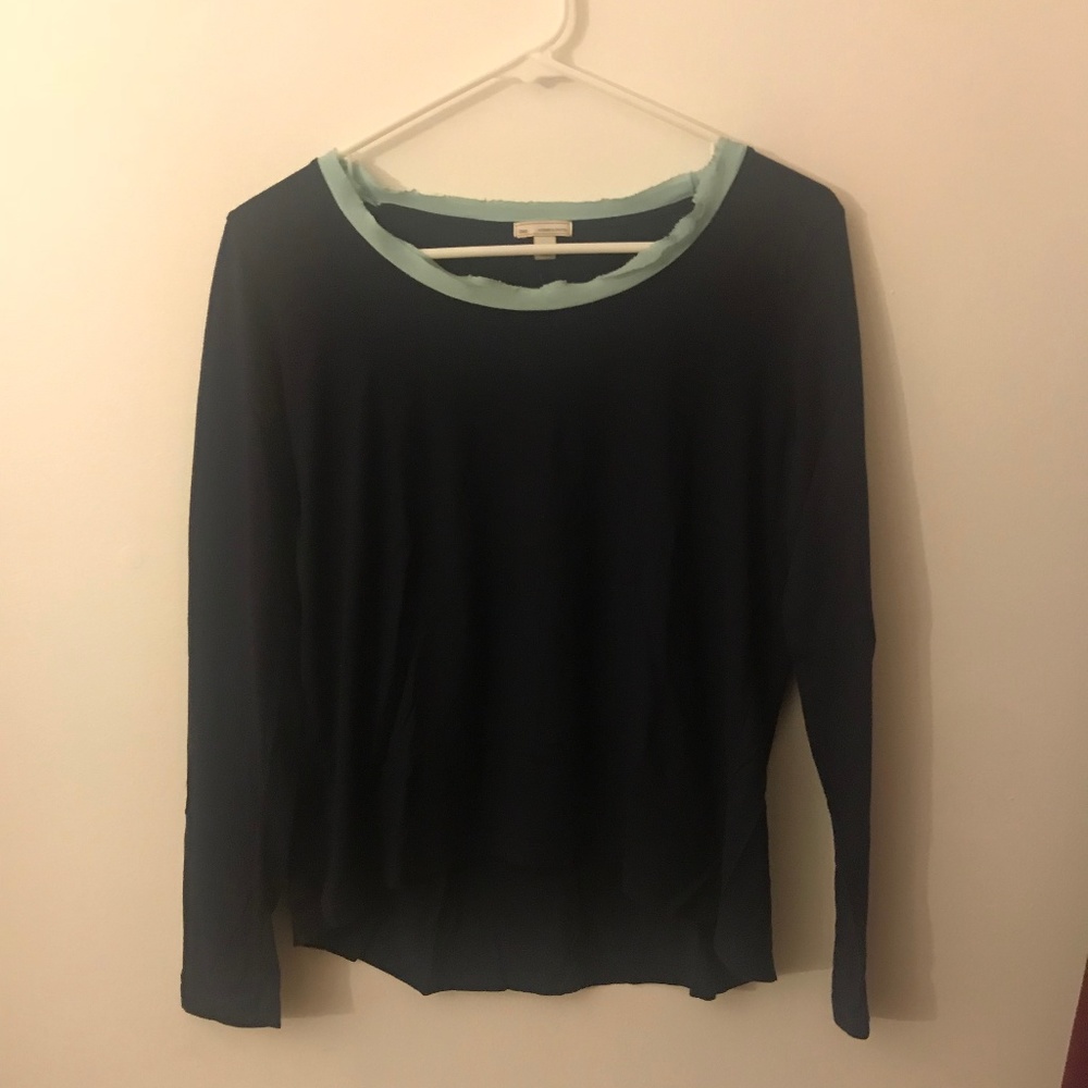 Gap Top